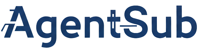 AgentSub